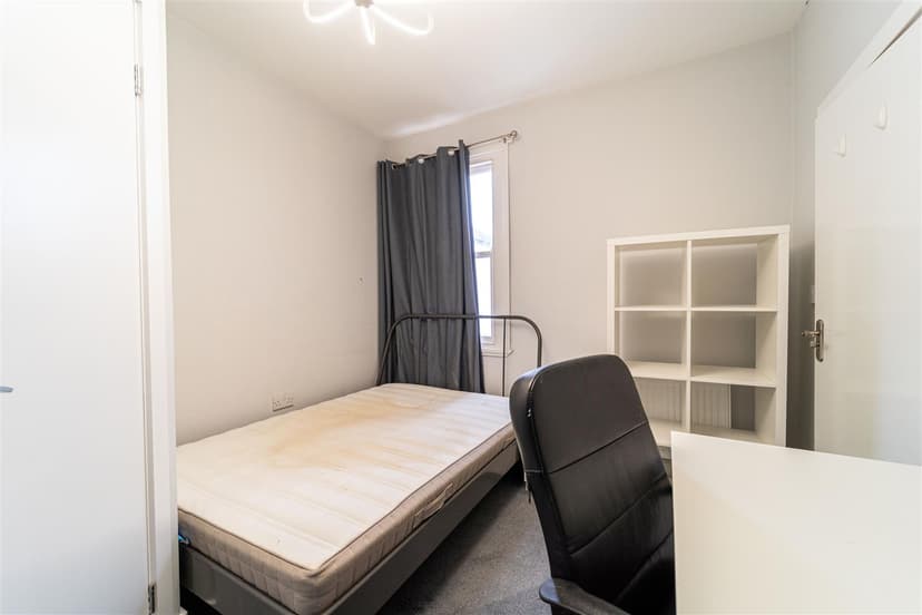 4, Rookery Road - Image 12