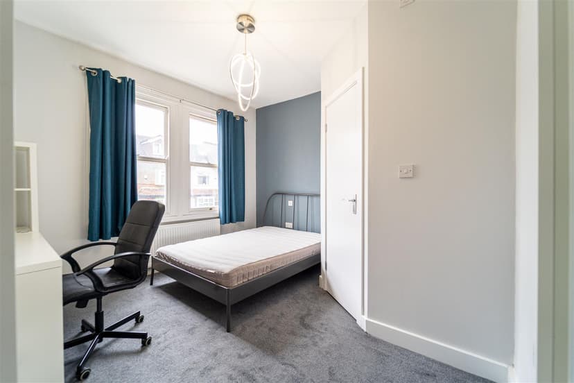 4, Rookery Road - Image 11