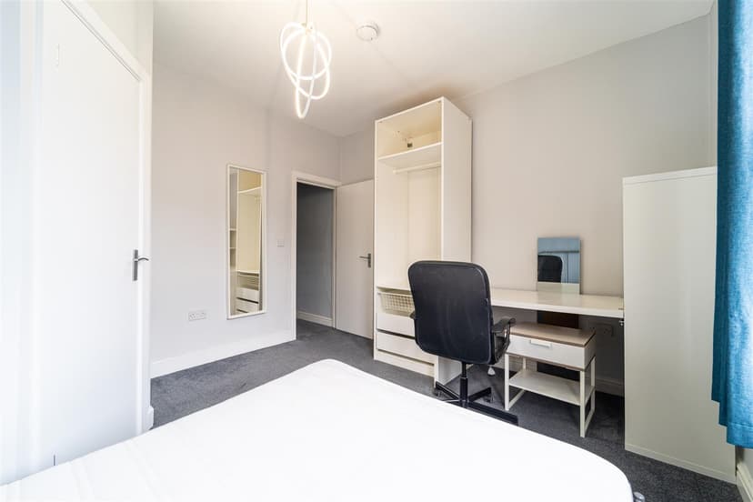 4, Rookery Road - Image 10