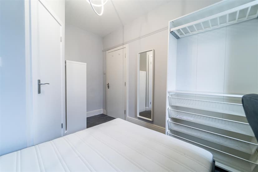 4, Rookery Road - Image 9