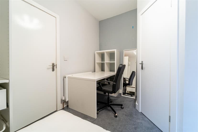 4, Rookery Road - Image 8