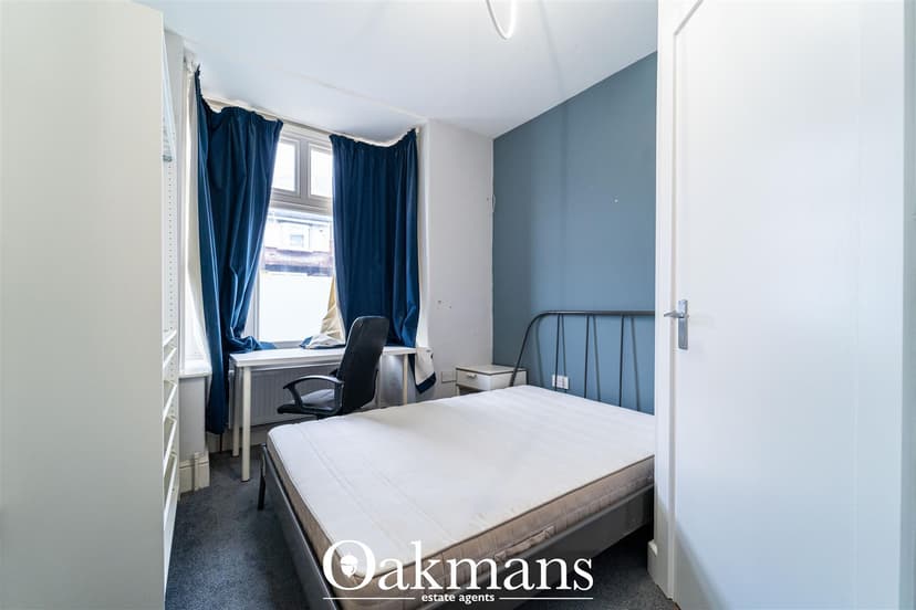 4, Rookery Road - Image 7