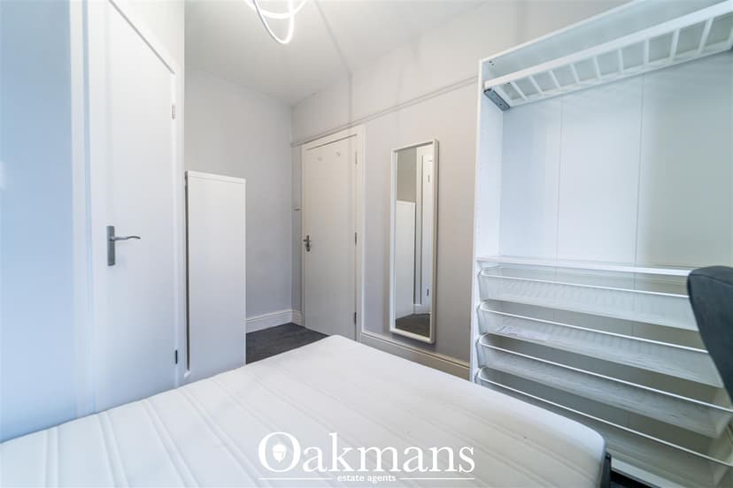 4, Rookery Road - Image 6