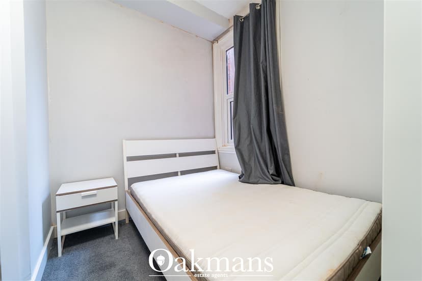 4, Rookery Road - Image 5