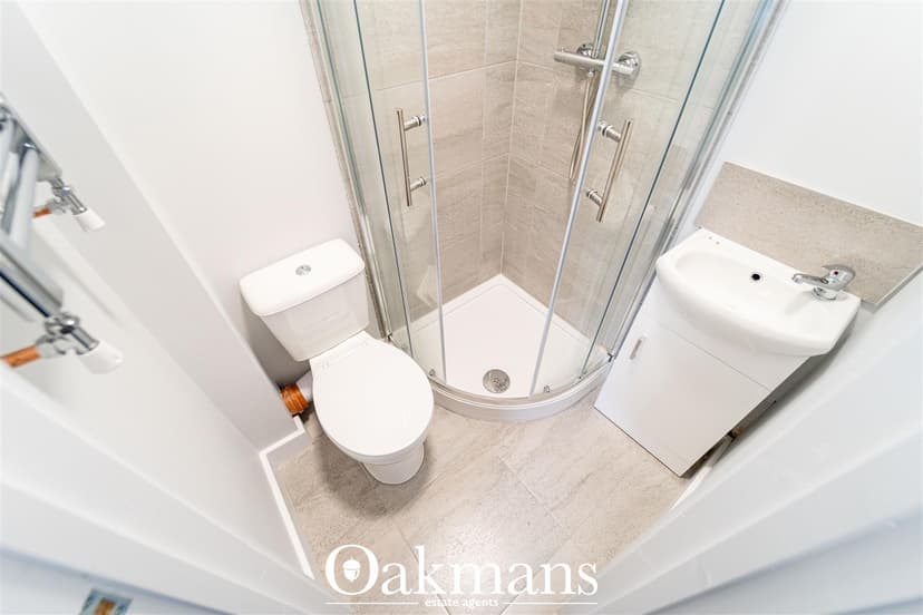 4, Rookery Road - Image 4