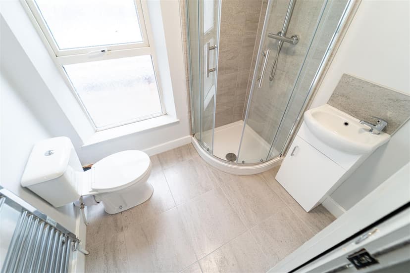 4, Rookery Road - Image 3