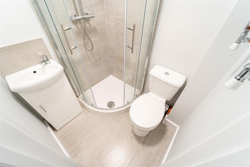 4, Rookery Road - Image 2