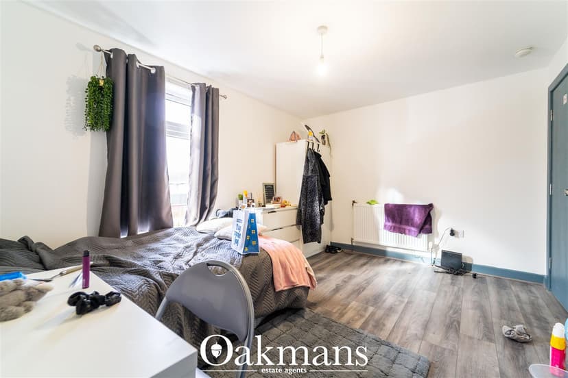 257, Heeley Road - Image 25