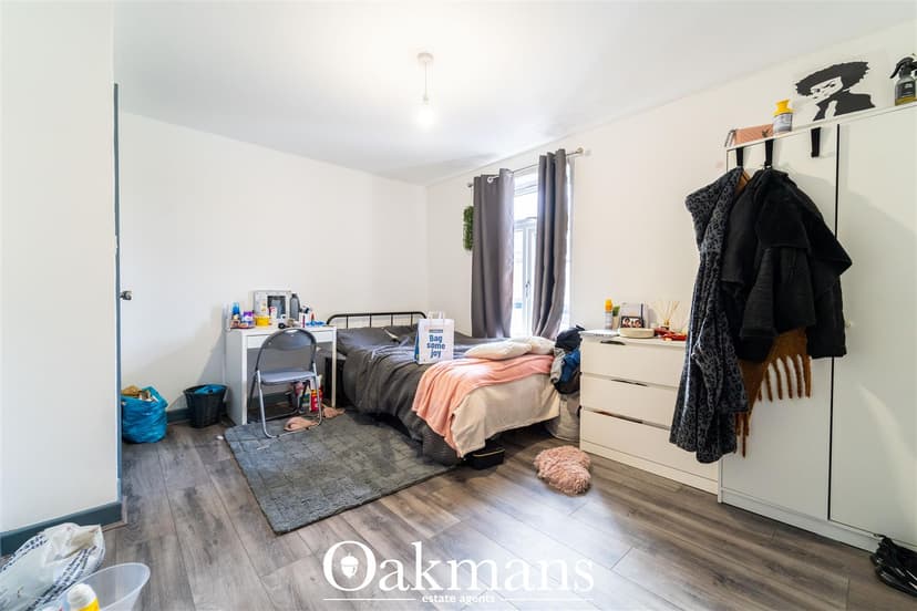 257, Heeley Road - Image 24