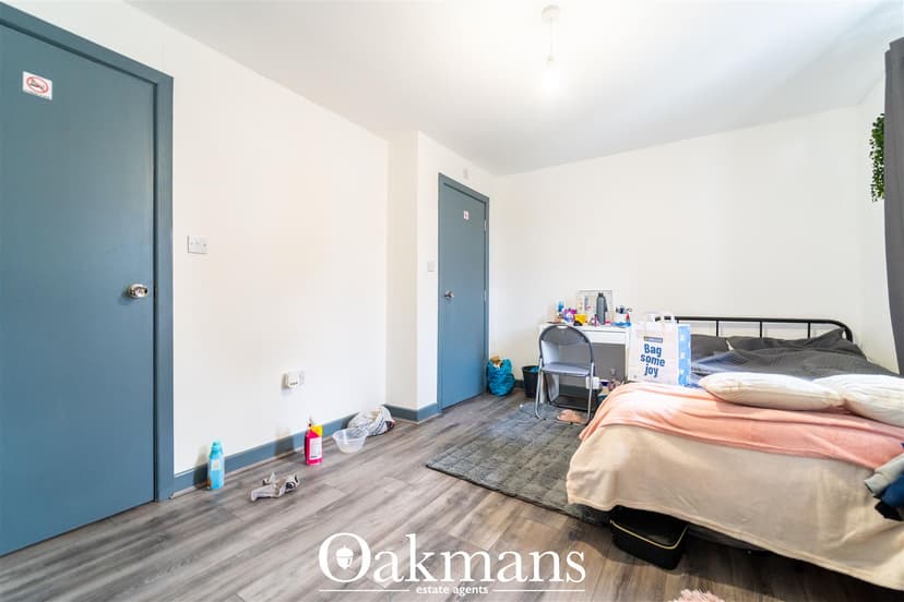 257, Heeley Road - Image 23