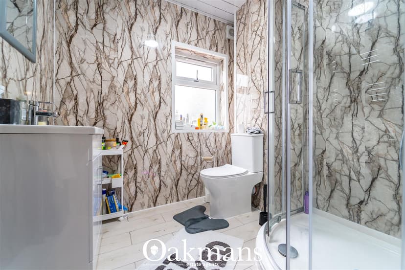 257, Heeley Road - Image 22