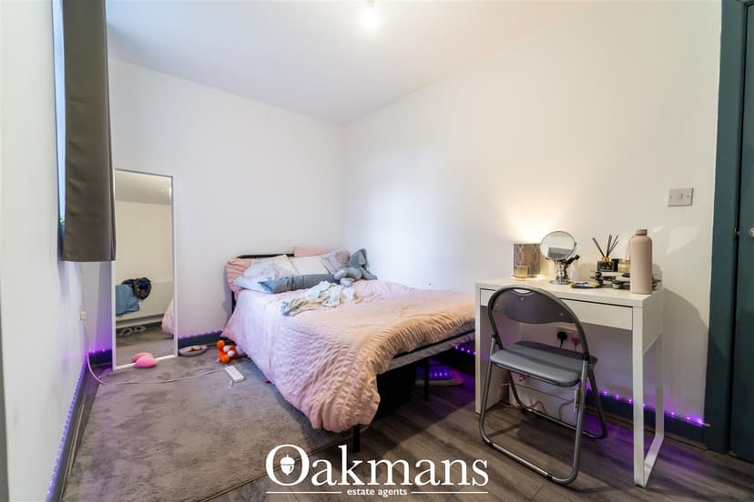 257, Heeley Road - Image 17
