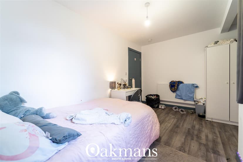 257, Heeley Road - Image 16