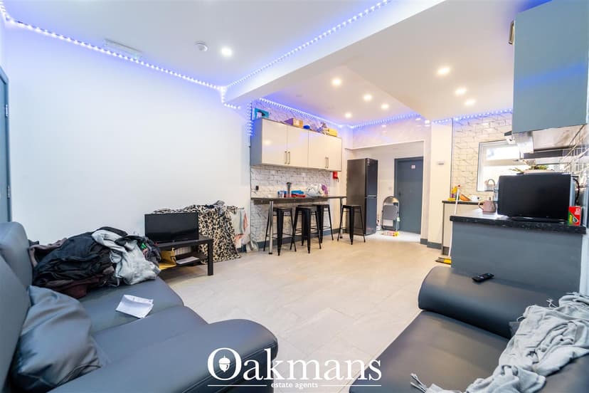 257, Heeley Road - Image 12