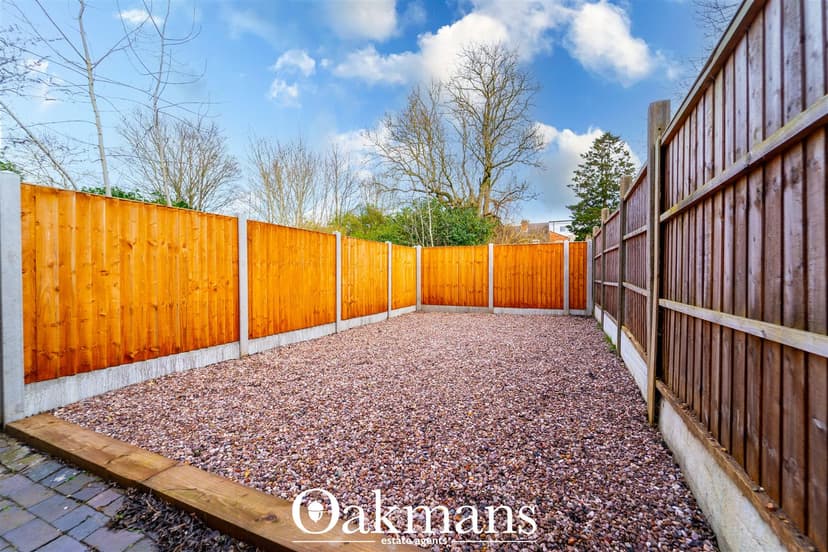 257, Heeley Road - Image 9