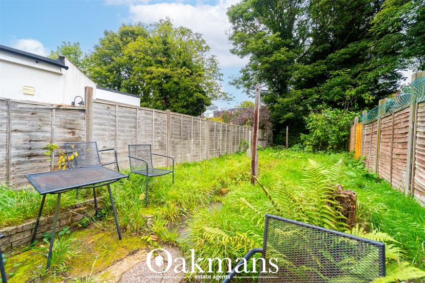 153, Hubert Road - Image 14