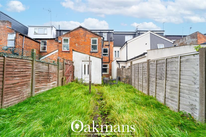 153, Hubert Road - Image 13