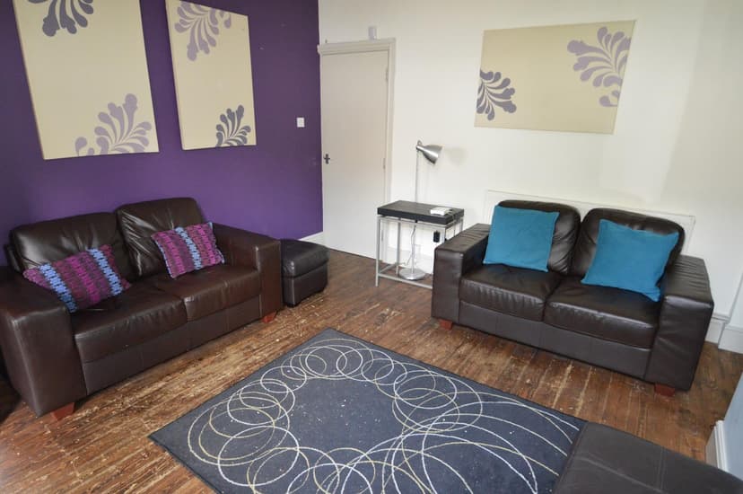 5, Sefton Road - Image 8