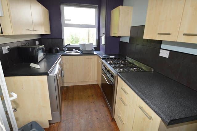 5, Sefton Road - Image 7