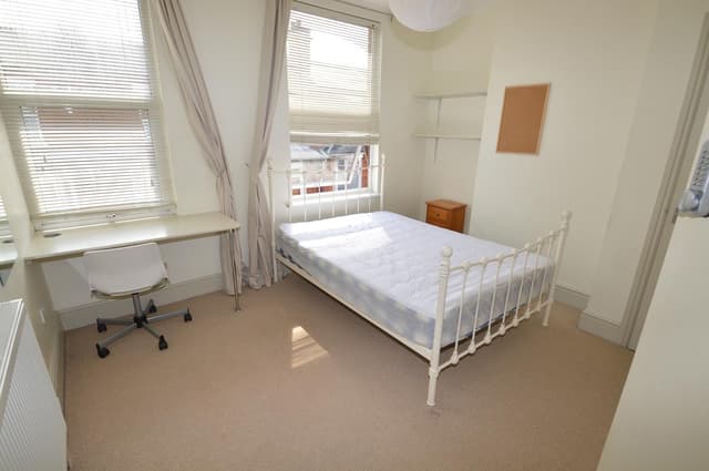 5, Sefton Road - Image 2