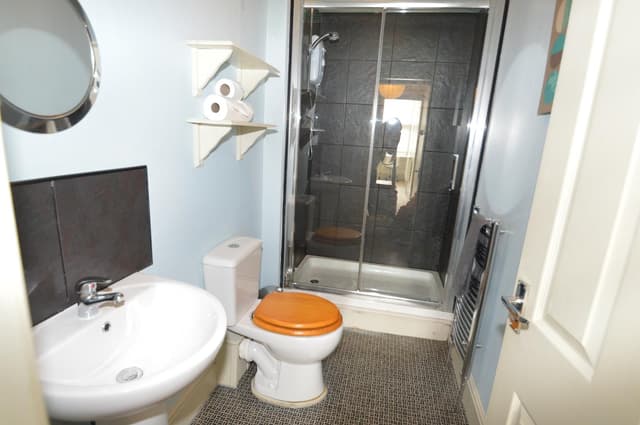 5, Sefton Road - Image 1