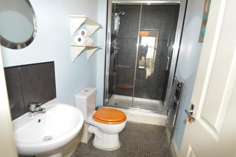 5, Sefton Road - Image 1