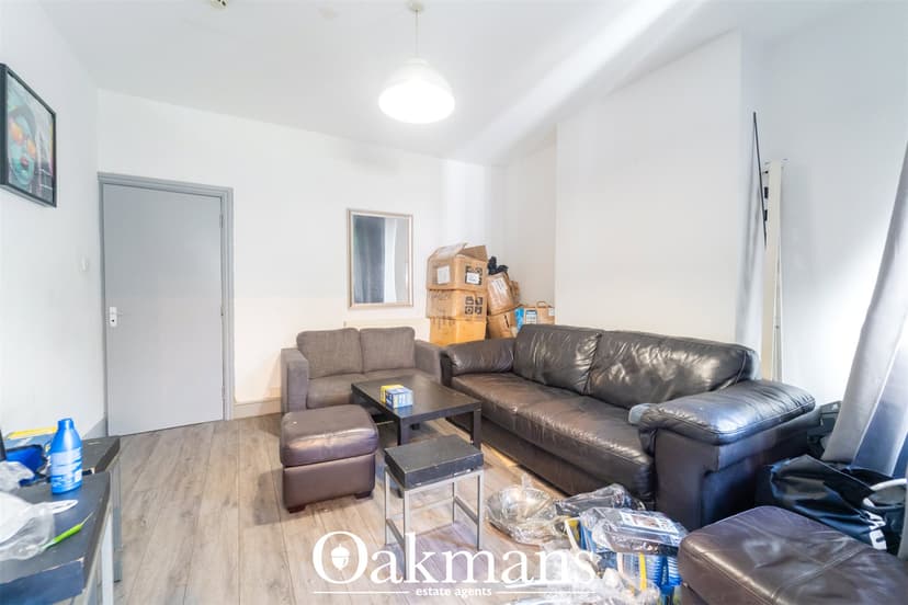 5, Sefton Road - Image 25