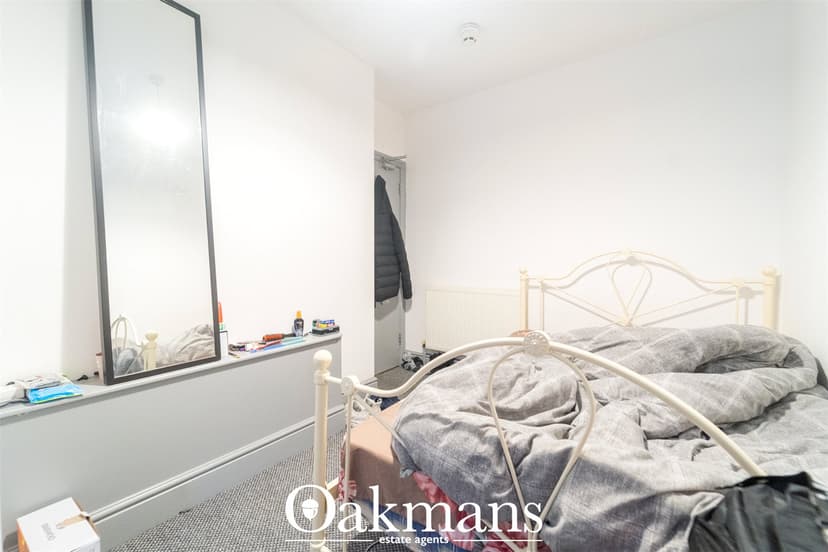 5, Sefton Road - Image 23