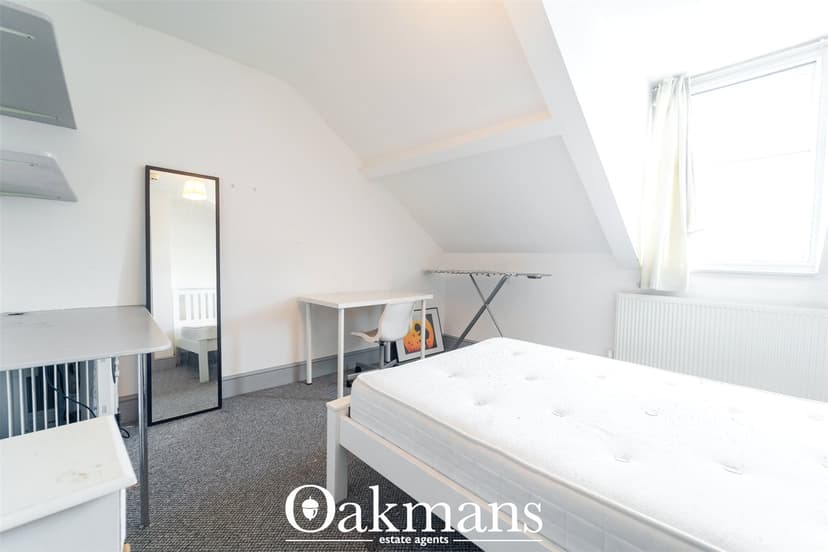 5, Sefton Road - Image 21