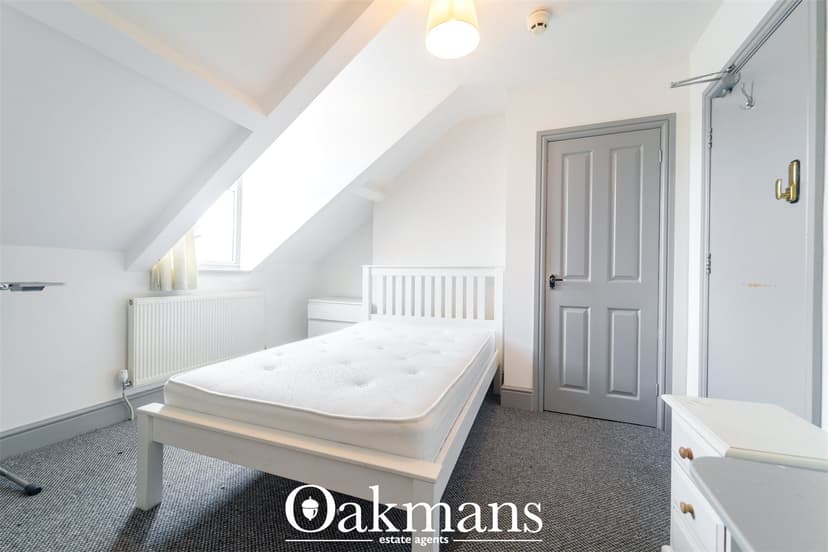 5, Sefton Road - Image 20