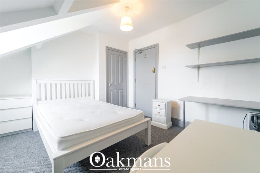 5, Sefton Road - Image 19