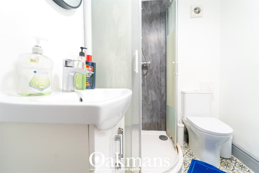 5, Sefton Road - Image 18
