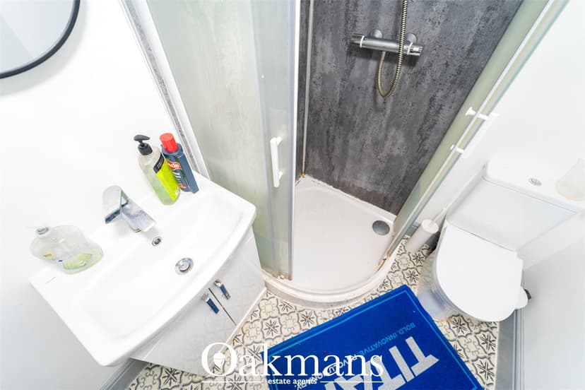 5, Sefton Road - Image 17
