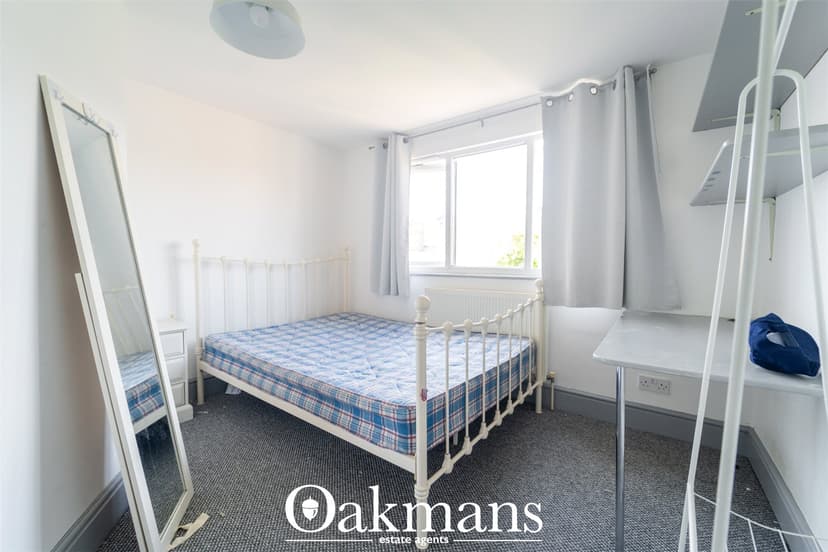 5, Sefton Road - Image 16