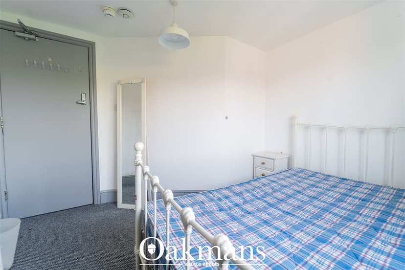 5, Sefton Road - Image 15