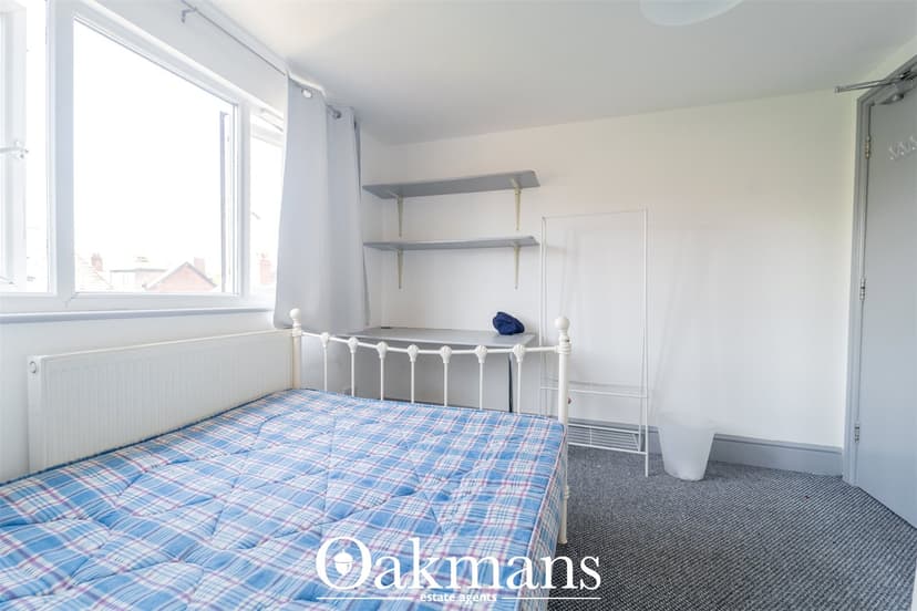 5, Sefton Road - Image 14