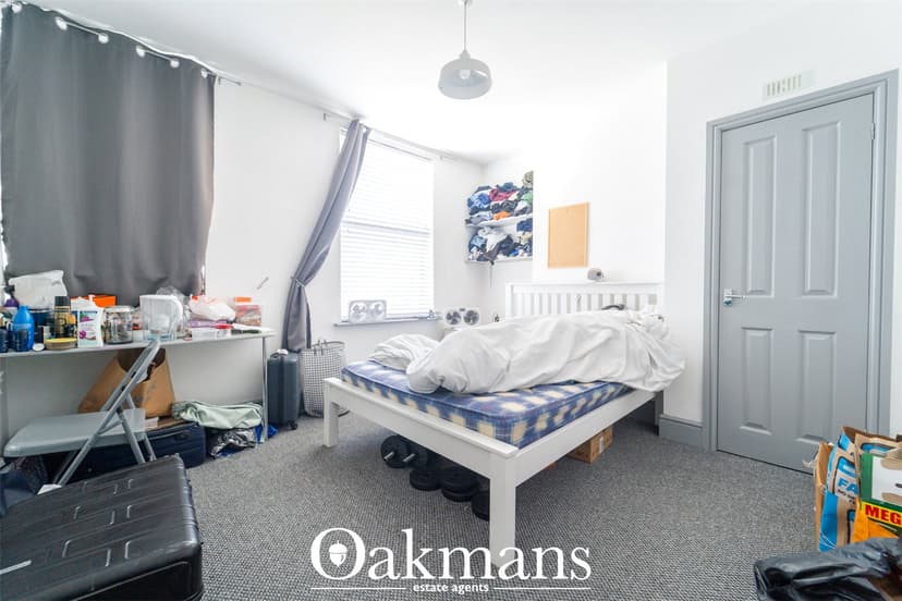 5, Sefton Road - Image 13