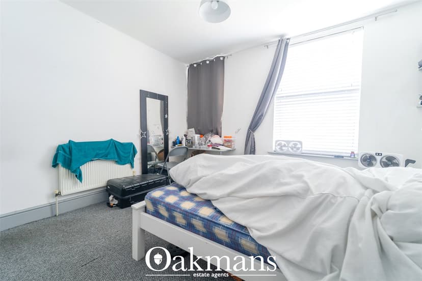 5, Sefton Road - Image 12
