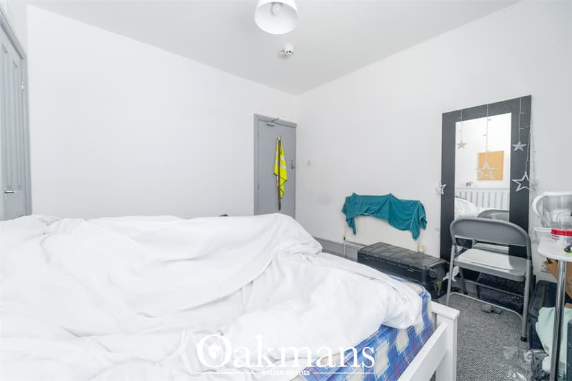 5, Sefton Road - Image 11