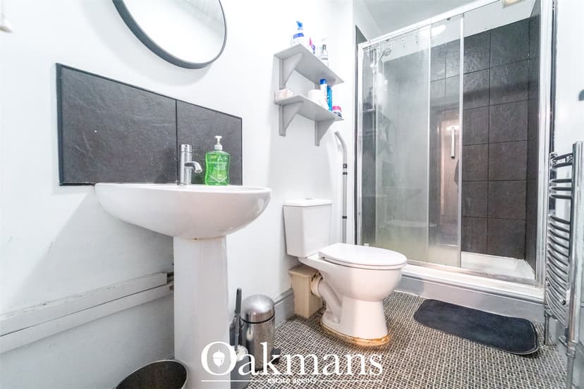 5, Sefton Road - Image 10