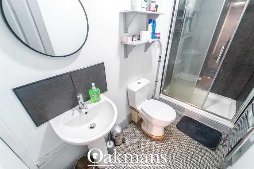 5, Sefton Road - Image 9