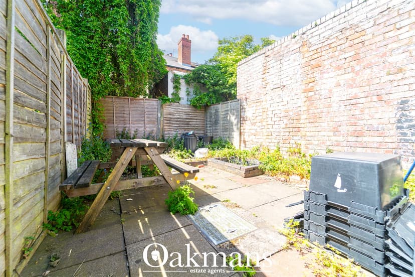 5, Sefton Road - Image 8
