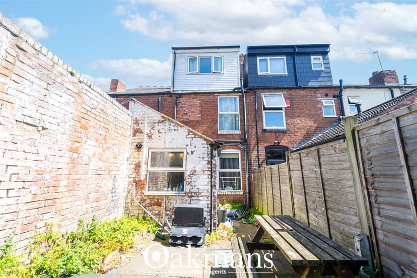 5, Sefton Road - Image 7