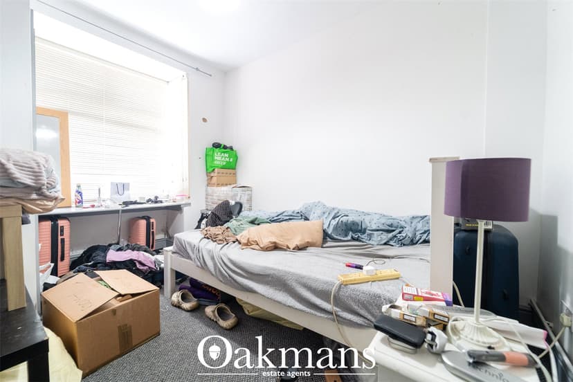 5, Sefton Road - Image 6