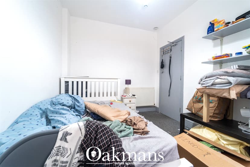 5, Sefton Road - Image 5