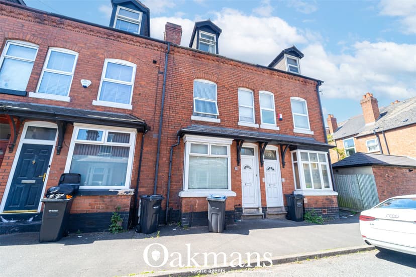 5, Sefton Road - Image 3