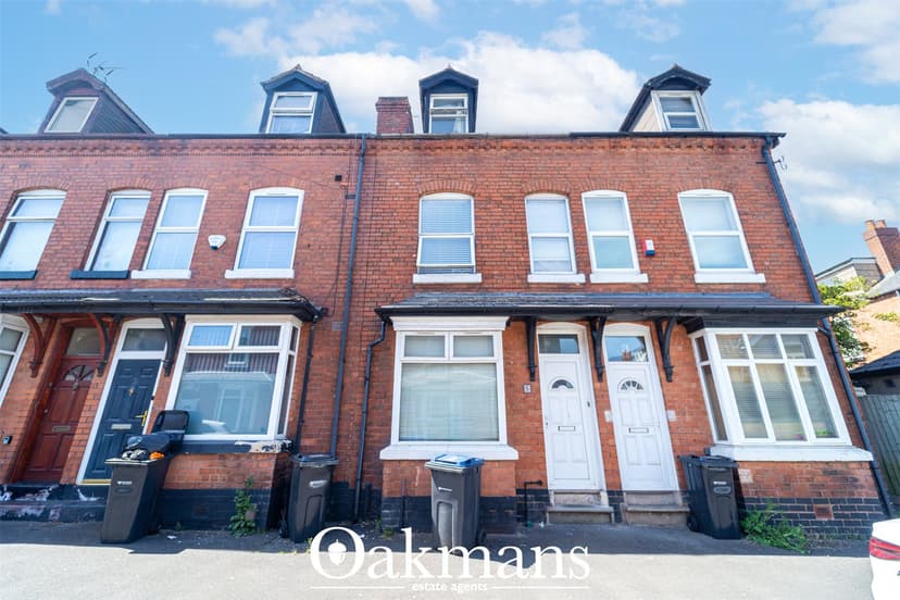 5, Sefton Road - Image 2
