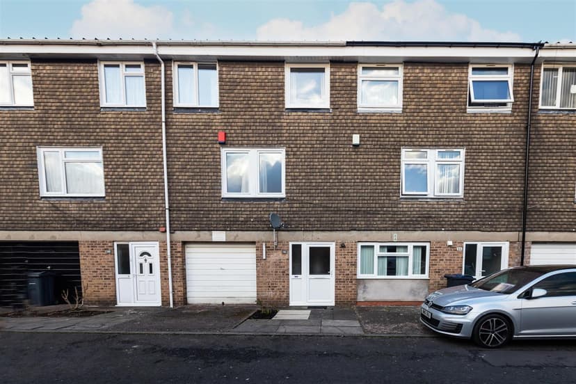 86, Metchley Drive - Image 22