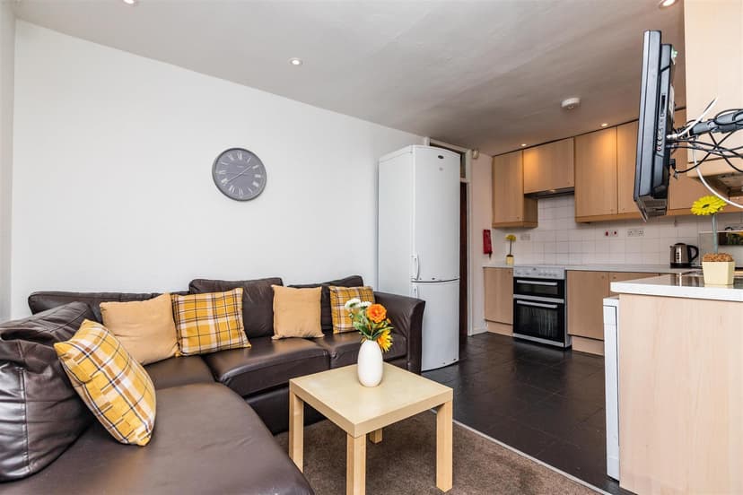 86, Metchley Drive - Image 21