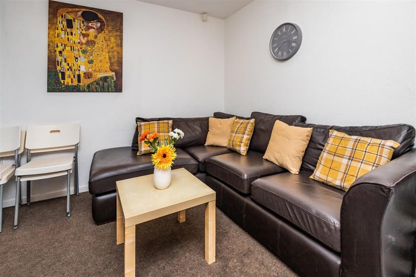 86, Metchley Drive - Image 20